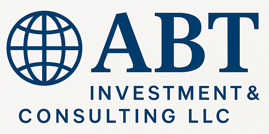 ABT Investment and Consulting LLC