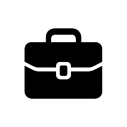 ABT Investment and Consulting LLC